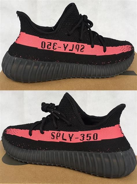 yeezy sply 350 for sale.